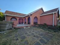  of property in Walkerville