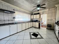  of property in Walkerville