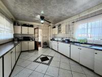  of property in Walkerville