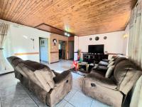  of property in Walkerville