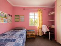  of property in Walkerville