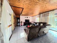  of property in Walkerville