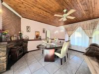  of property in Walkerville
