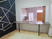  of property in Brooklyn - Ct