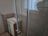 of property in Brooklyn - Ct
