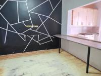 of property in Brooklyn - Ct