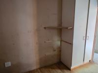 of property in Brooklyn - Ct