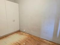  of property in Brooklyn - Ct