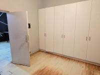  of property in Brooklyn - Ct