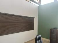  of property in Polokwane