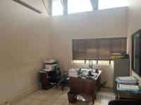  of property in Polokwane