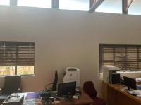  of property in Polokwane