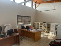  of property in Polokwane