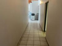  of property in Polokwane