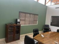  of property in Polokwane