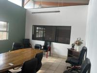  of property in Polokwane