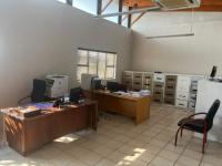  of property in Polokwane