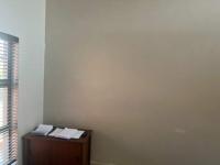  of property in Polokwane