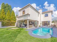  of property in Bryanston