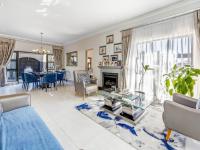  of property in Bryanston