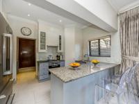  of property in Bryanston