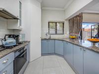  of property in Bryanston