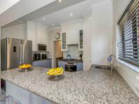  of property in Bryanston