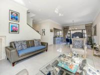  of property in Bryanston