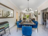  of property in Bryanston