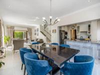  of property in Bryanston