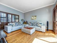  of property in Bryanston
