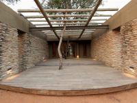  of property in Hoedspruit