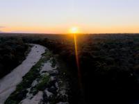  of property in Hoedspruit