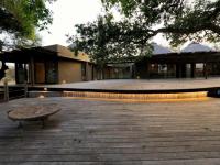  of property in Hoedspruit