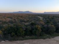  of property in Hoedspruit