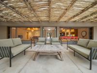  of property in Hoedspruit