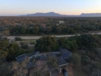  of property in Hoedspruit