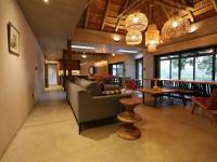  of property in Hoedspruit