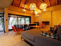  of property in Hoedspruit