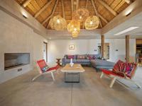  of property in Hoedspruit