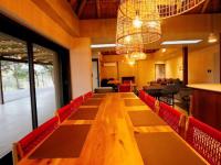  of property in Hoedspruit