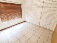  of property in Rustenburg