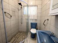  of property in Rustenburg