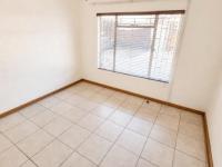  of property in Rustenburg