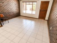  of property in Rustenburg
