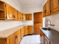  of property in Rustenburg