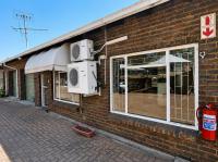  of property in Rustenburg