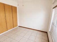  of property in Rustenburg