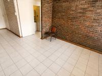  of property in Rustenburg