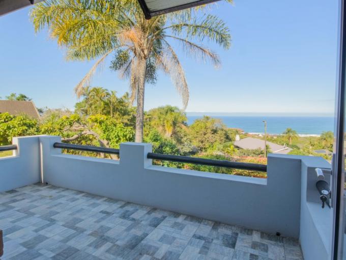 3 Bedroom House for Sale For Sale in Ramsgate - MR720224